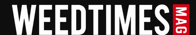 Weedtimes Mag